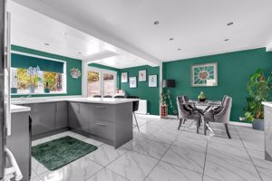 Photo 11- click for photo gallery